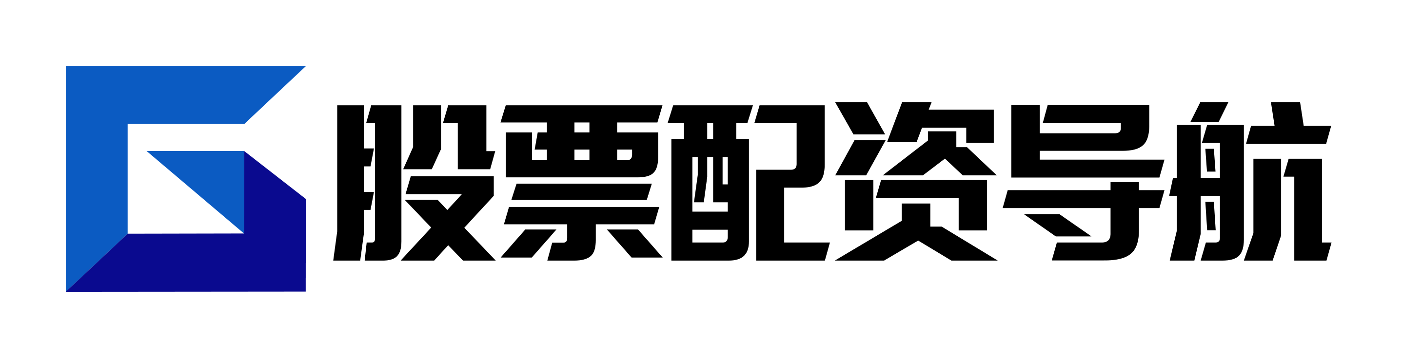 上阳网配资